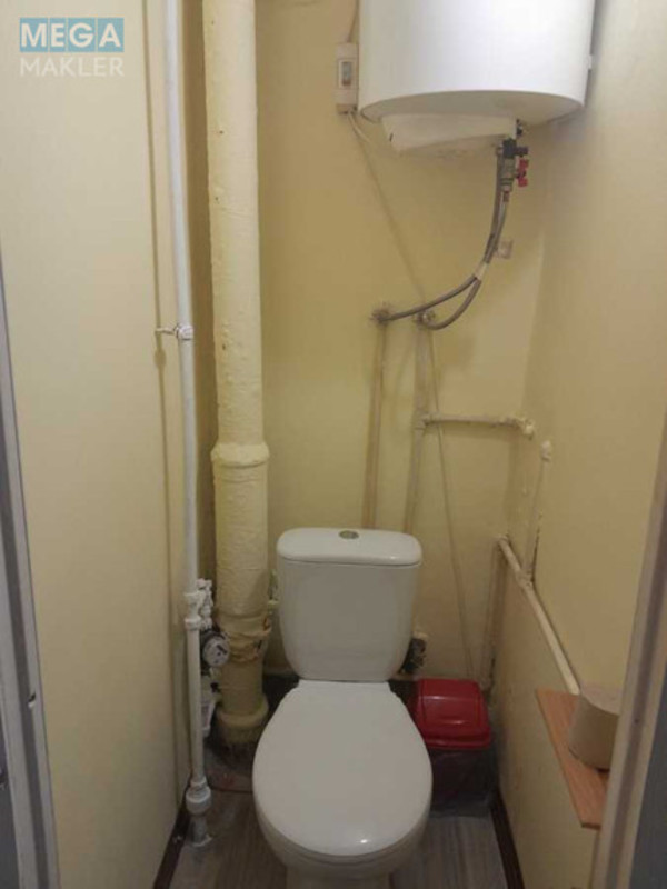 Оренда 1 кімнатної квартири, <a class="location-link" href="/odessa/" title="Недвижимость Одеса">Одеса</a>, <a class="location-link" href="/odessa/suvorovskij/" title="Недвижимость Суворовський район">Суворовський р-н</a>, Марсельская, 22 (изображение 7)