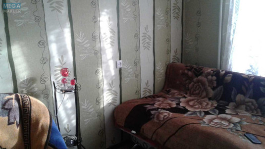 Оренда 1 кімнатної квартири, <a class="location-link" href="/odessa/" title="Недвижимость Одеса">Одеса</a>, <a class="location-link" href="/odessa/malinovskij/" title="Недвижимость Малиновський район">Малиновський р-н</a>, Бабеля, 6 (изображение 4)