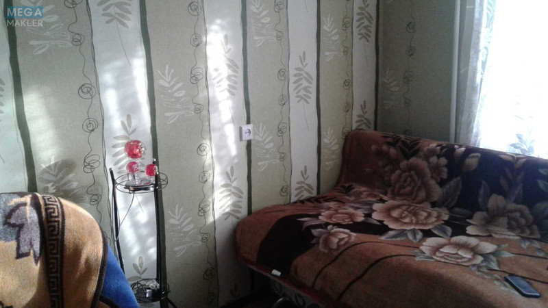 Оренда 1 кімнатної квартири, <a class="location-link" href="/odessa/" title="Недвижимость Одеса">Одеса</a>, <a class="location-link" href="/odessa/malinovskij/" title="Недвижимость Малиновський район">Малиновський р-н</a>, Бабеля, 6 (изображение 4)