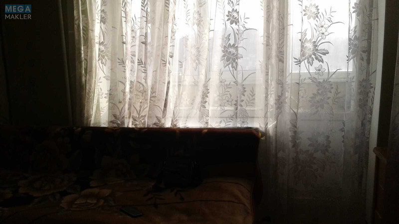 Оренда 1 кімнатної квартири, <a class="location-link" href="/odessa/" title="Недвижимость Одеса">Одеса</a>, <a class="location-link" href="/odessa/malinovskij/" title="Недвижимость Малиновський район">Малиновський р-н</a>, Бабеля, 6 (изображение 5)