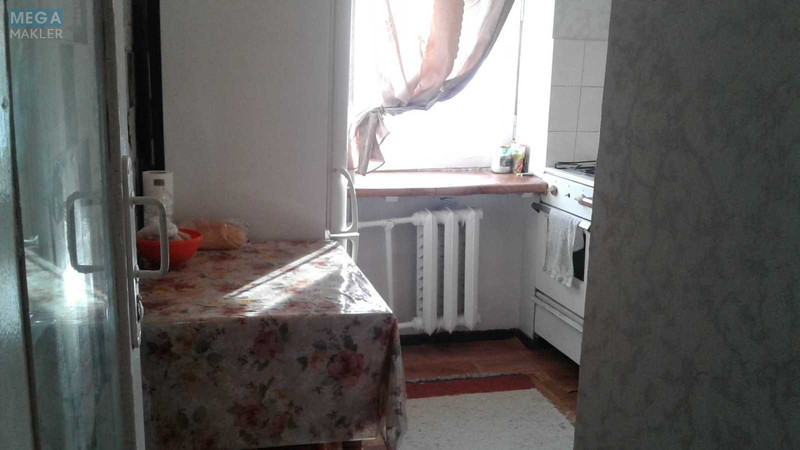 Оренда 1 кімнатної квартири, <a class="location-link" href="/odessa/" title="Недвижимость Одеса">Одеса</a>, <a class="location-link" href="/odessa/malinovskij/" title="Недвижимость Малиновський район">Малиновський р-н</a>, Бабеля, 6 (изображение 6)