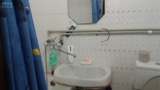 Оренда 1 кімнатної квартири, <a class="location-link" href="/odessa/" title="Недвижимость Одеса">Одеса</a>, <a class="location-link" href="/odessa/malinovskij/" title="Недвижимость Малиновський район">Малиновський р-н</a>, Бабеля, 6 (изображение 9)