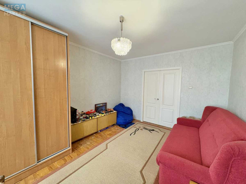 Продаж 2 кімнатної квартири (59/32/12), 9 пов. 16 пов. будинку, <a class="location-link" href="/kiev/" title="Недвижимость Київ">Київ</a>, <a class="location-link" href="/kiev/desnyanskij/" title="Недвижимость Деснянський район">Деснянський р-н</a>, Миколи Закревського вул., 5 (изображение 6)