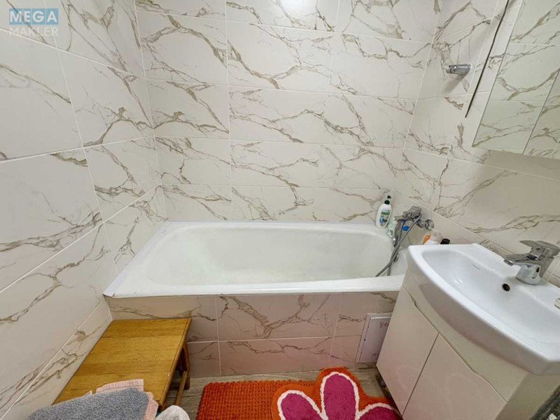 Продаж 2 кімнатної квартири (59/32/12), 9 пов. 16 пов. будинку, <a class="location-link" href="/kiev/" title="Недвижимость Київ">Київ</a>, <a class="location-link" href="/kiev/desnyanskij/" title="Недвижимость Деснянський район">Деснянський р-н</a>, Миколи Закревського вул., 5 (изображение 21)