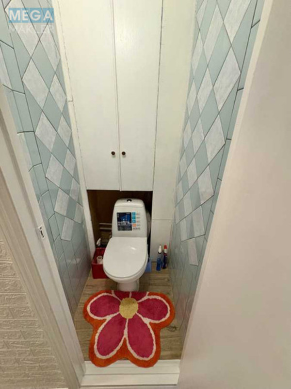 Продаж 2 кімнатної квартири (59/32/12), 9 пов. 16 пов. будинку, <a class="location-link" href="/kiev/" title="Недвижимость Київ">Київ</a>, <a class="location-link" href="/kiev/desnyanskij/" title="Недвижимость Деснянський район">Деснянський р-н</a>, Миколи Закревського вул., 5 (изображение 22)