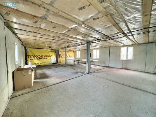 Оренда окремої будівлі/побудови, 102&nbsp;кв.м, под производство, <a class="location-link" href="/kiev/" title="Недвижимость Київ">Київ</a>, <a class="location-link" href="/kiev/obolonskij/" title="Недвижимость Оболонський район">Оболонський р-н</a>, Петра Калнишевського вул., 16 (изображение 2)