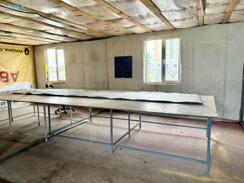 Оренда окремої будівлі/побудови, 102&nbsp;кв.м, под производство, <a class="location-link" href="/kiev/" title="Недвижимость Київ">Київ</a>, <a class="location-link" href="/kiev/obolonskij/" title="Недвижимость Оболонський район">Оболонський р-н</a>, Петра Калнишевського вул., 16 (изображение 5)