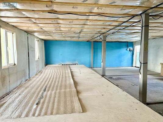 Оренда окремої будівлі/побудови, 102&nbsp;кв.м, под производство, <a class="location-link" href="/kiev/" title="Недвижимость Київ">Київ</a>, <a class="location-link" href="/kiev/obolonskij/" title="Недвижимость Оболонський район">Оболонський р-н</a>, Петра Калнишевського вул., 16 (изображение 9)