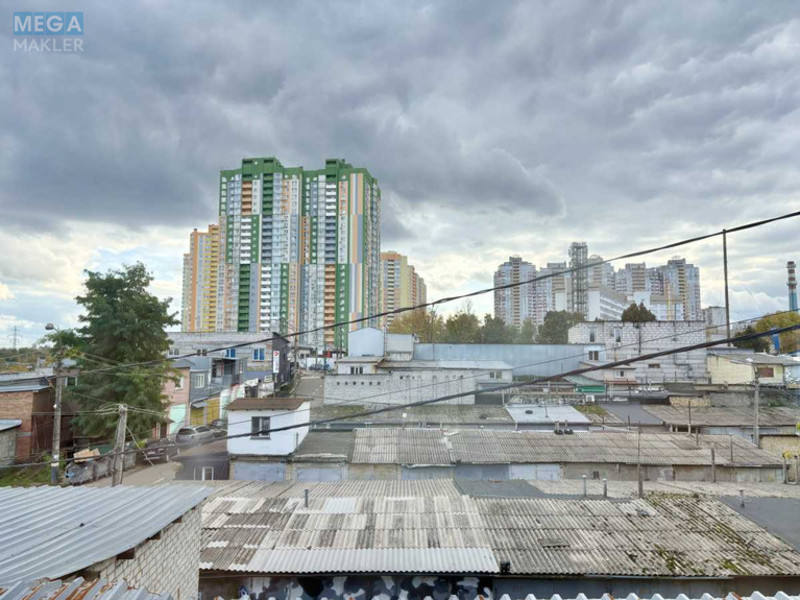 Оренда окремої будівлі/побудови, 102&nbsp;кв.м, под производство, <a class="location-link" href="/kiev/" title="Недвижимость Київ">Київ</a>, <a class="location-link" href="/kiev/obolonskij/" title="Недвижимость Оболонський район">Оболонський р-н</a>, Петра Калнишевського вул., 16 (изображение 14)