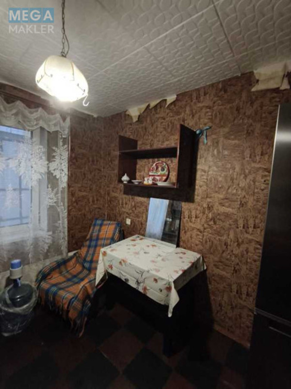 Оренда 3 кімнатної квартири, <a class="location-link" href="/dnepropetrovsk/" title="Недвижимость Дніпра">Дніпро</a>, Донецкое шоссе, 136 (изображение 3)