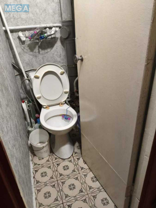 Оренда 3 кімнатної квартири, <a class="location-link" href="/dnepropetrovsk/" title="Недвижимость Дніпра">Дніпро</a>, Донецкое шоссе, 136 (изображение 7)