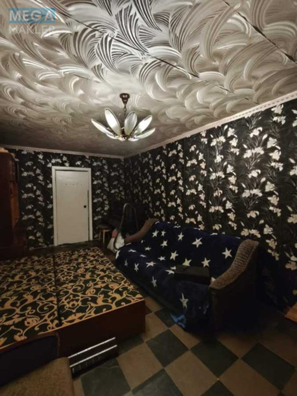 Оренда 3 кімнатної квартири, <a class="location-link" href="/dnepropetrovsk/" title="Недвижимость Дніпра">Дніпро</a>, Донецкое шоссе, 136 (изображение 10)