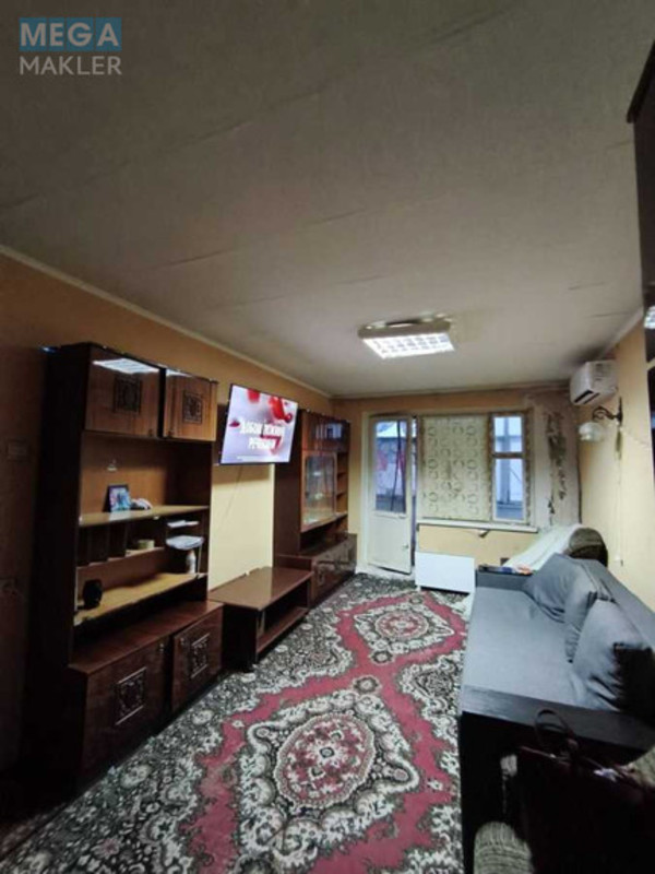 Оренда 3 кімнатної квартири, <a class="location-link" href="/dnepropetrovsk/" title="Недвижимость Дніпра">Дніпро</a>, Донецкое шоссе, 136 (изображение 14)