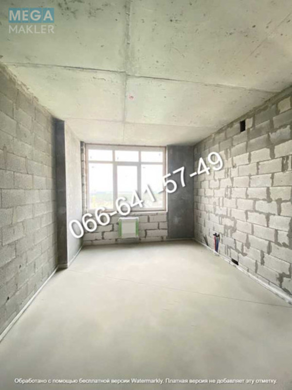 Новобудова, 23 поверхів, <a class="location-link" href="/kiev/" title="Недвижимость Київ">Київ</a>, <a class="location-link" href="/kiev/darnickij/" title="Недвижимость Дарницький район">Дарницький р-н</a>, Черниговская ул., 8В (изображение 6)