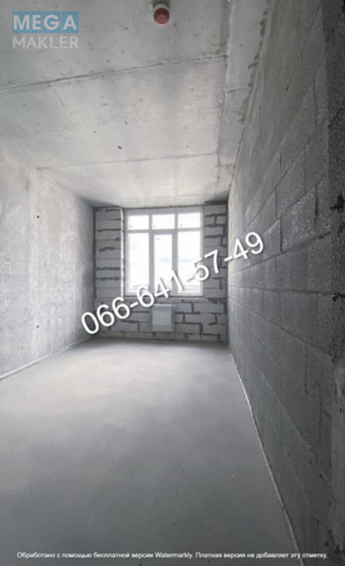 Новобудова, 23 поверхів, <a class="location-link" href="/kiev/" title="Недвижимость Київ">Київ</a>, <a class="location-link" href="/kiev/darnickij/" title="Недвижимость Дарницький район">Дарницький р-н</a>, Черниговская ул., 8В (изображение 11)