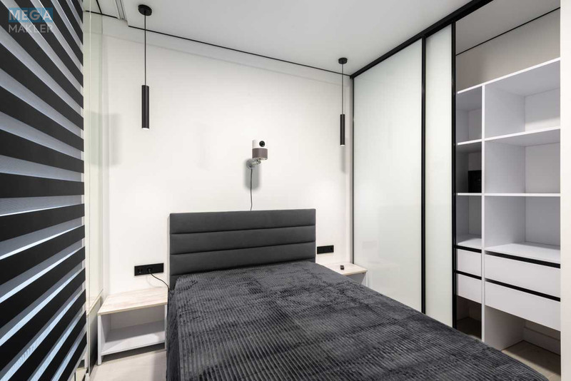 Оренда 3 кімнатної квартири, <a class="location-link" href="/kiev/" title="Недвижимость Київ">Київ</a>, <a class="location-link" href="/kiev/shevchenkovskij/" title="Недвижимость Шевченківський район">Шевченківський р-н</a>, Берестейський просп., 11 (изображение 13)