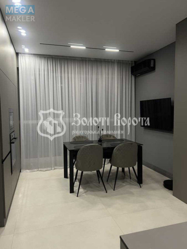 Продаж 1 кімнатної квартири (44/16/18), 11 пов. 11 пов. будинку, <a class="location-link" href="/kiev/" title="Недвижимость Київ">Київ</a>, <a class="location-link" href="/kiev/desnyanskij/" title="Недвижимость Деснянський район">Деснянський р-н</a>, Радистів вул., 34а (изображение 2)