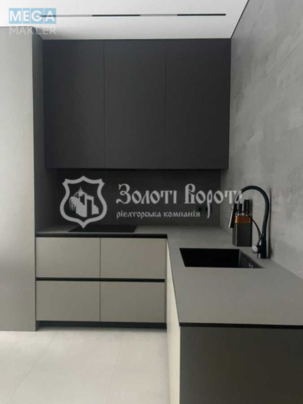 Продаж 1 кімнатної квартири (44/16/18), 11 пов. 11 пов. будинку, <a class="location-link" href="/kiev/" title="Недвижимость Київ">Київ</a>, <a class="location-link" href="/kiev/desnyanskij/" title="Недвижимость Деснянський район">Деснянський р-н</a>, Радистів вул., 34а (изображение 4)