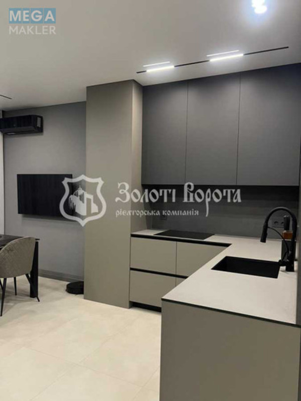 Продаж 1 кімнатної квартири (44/16/18), 11 пов. 11 пов. будинку, <a class="location-link" href="/kiev/" title="Недвижимость Київ">Київ</a>, <a class="location-link" href="/kiev/desnyanskij/" title="Недвижимость Деснянський район">Деснянський р-н</a>, Радистів вул., 34а (изображение 5)