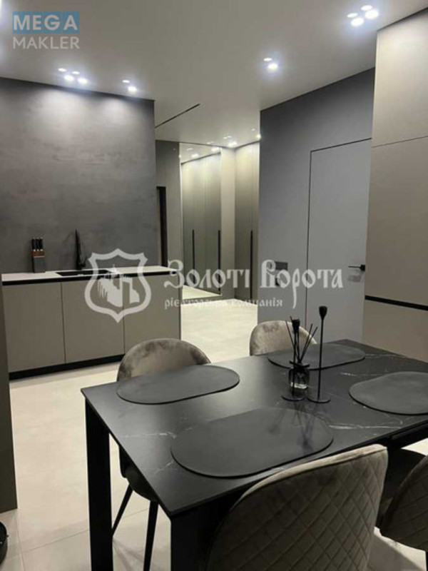 Продаж 1 кімнатної квартири (44/16/18), 11 пов. 11 пов. будинку, <a class="location-link" href="/kiev/" title="Недвижимость Київ">Київ</a>, <a class="location-link" href="/kiev/desnyanskij/" title="Недвижимость Деснянський район">Деснянський р-н</a>, Радистів вул., 34а (изображение 6)