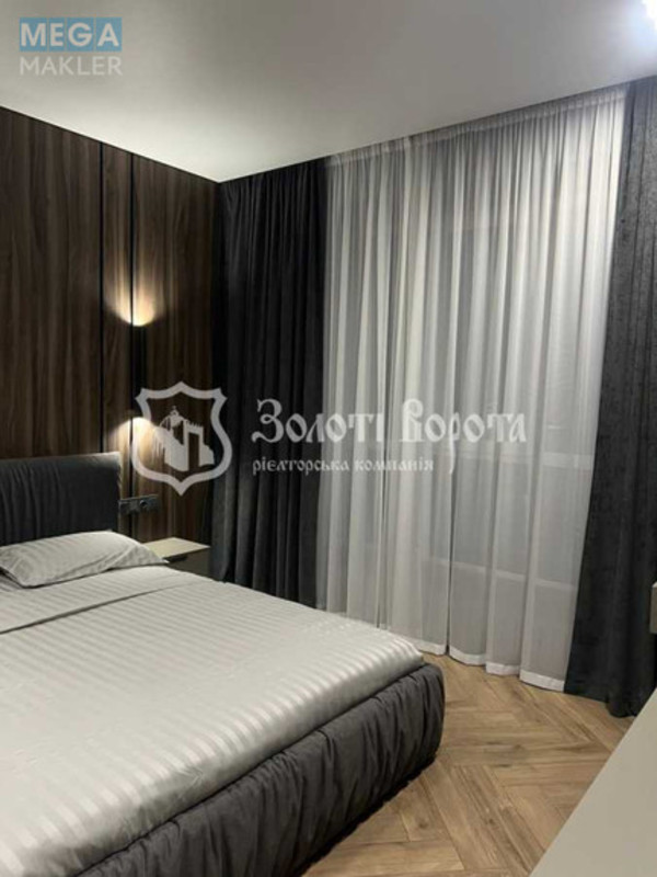 Продаж 1 кімнатної квартири (44/16/18), 11 пов. 11 пов. будинку, <a class="location-link" href="/kiev/" title="Недвижимость Київ">Київ</a>, <a class="location-link" href="/kiev/desnyanskij/" title="Недвижимость Деснянський район">Деснянський р-н</a>, Радистів вул., 34а (изображение 7)