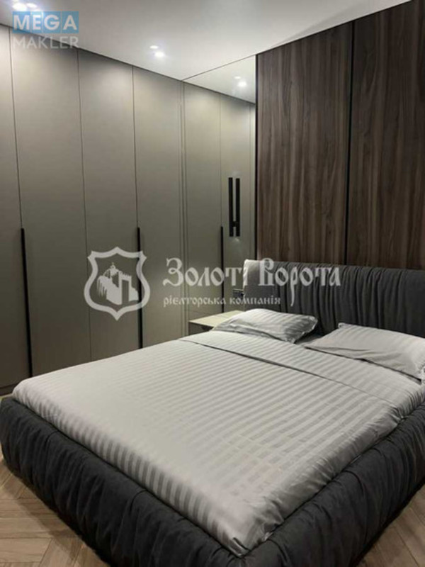 Продаж 1 кімнатної квартири (44/16/18), 11 пов. 11 пов. будинку, <a class="location-link" href="/kiev/" title="Недвижимость Київ">Київ</a>, <a class="location-link" href="/kiev/desnyanskij/" title="Недвижимость Деснянський район">Деснянський р-н</a>, Радистів вул., 34а (изображение 8)