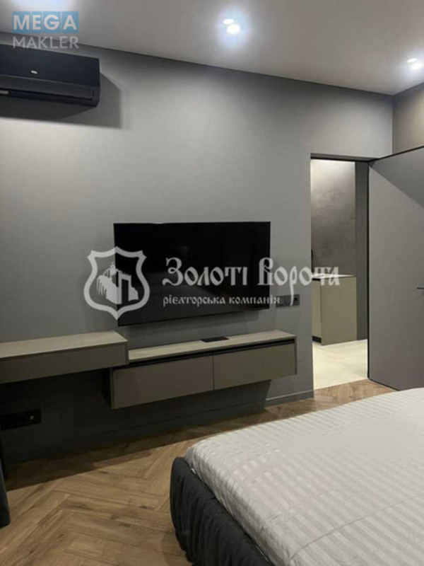 Продаж 1 кімнатної квартири (44/16/18), 11 пов. 11 пов. будинку, <a class="location-link" href="/kiev/" title="Недвижимость Київ">Київ</a>, <a class="location-link" href="/kiev/desnyanskij/" title="Недвижимость Деснянський район">Деснянський р-н</a>, Радистів вул., 34а (изображение 9)