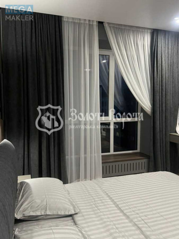 Продаж 1 кімнатної квартири (44/16/18), 11 пов. 11 пов. будинку, <a class="location-link" href="/kiev/" title="Недвижимость Київ">Київ</a>, <a class="location-link" href="/kiev/desnyanskij/" title="Недвижимость Деснянський район">Деснянський р-н</a>, Радистів вул., 34а (изображение 10)