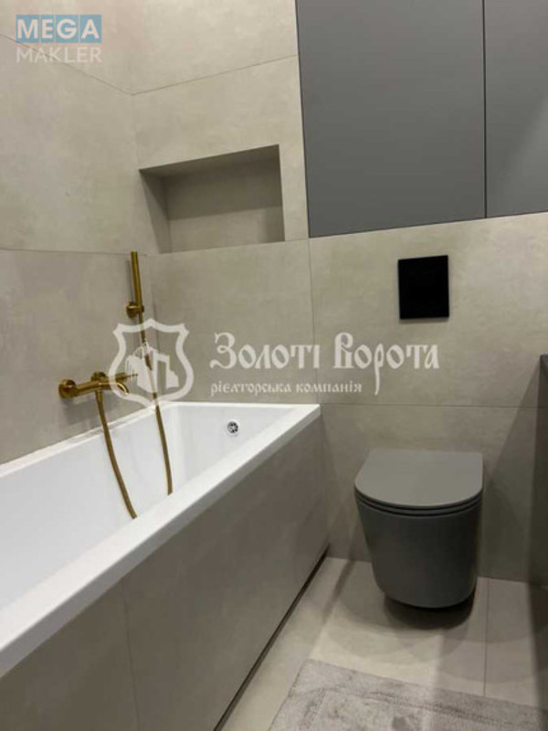 Продаж 1 кімнатної квартири (44/16/18), 11 пов. 11 пов. будинку, <a class="location-link" href="/kiev/" title="Недвижимость Київ">Київ</a>, <a class="location-link" href="/kiev/desnyanskij/" title="Недвижимость Деснянський район">Деснянський р-н</a>, Радистів вул., 34а (изображение 12)