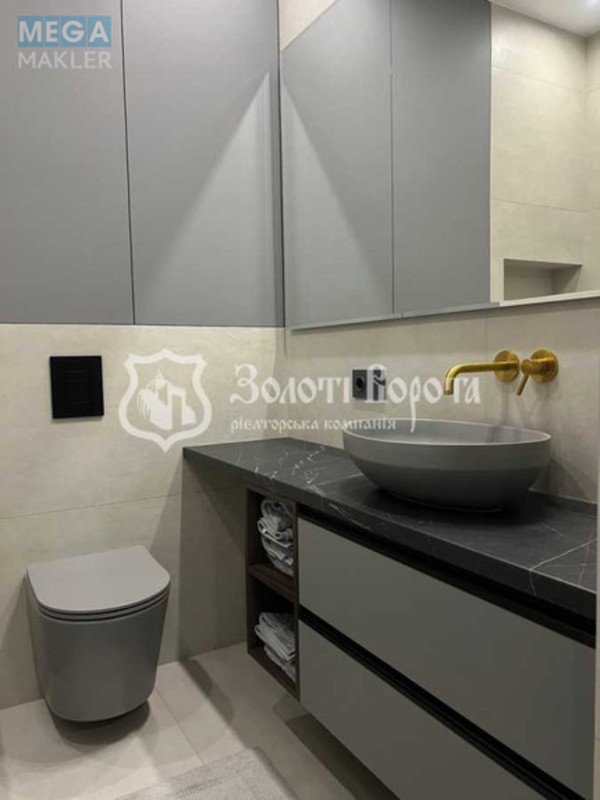 Продаж 1 кімнатної квартири (44/16/18), 11 пов. 11 пов. будинку, <a class="location-link" href="/kiev/" title="Недвижимость Київ">Київ</a>, <a class="location-link" href="/kiev/desnyanskij/" title="Недвижимость Деснянський район">Деснянський р-н</a>, Радистів вул., 34а (изображение 13)