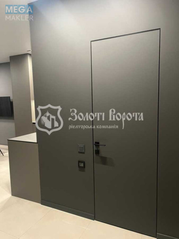 Продаж 1 кімнатної квартири (44/16/18), 11 пов. 11 пов. будинку, <a class="location-link" href="/kiev/" title="Недвижимость Київ">Київ</a>, <a class="location-link" href="/kiev/desnyanskij/" title="Недвижимость Деснянський район">Деснянський р-н</a>, Радистів вул., 34а (изображение 14)