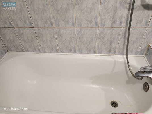 Продаж 1 кімнатної квартири (38,3/18/6,1), 9 пов. 12 пов. будинку, <a class="location-link" href="/kiev/" title="Недвижимость Київ">Київ</a>, <a class="location-link" href="/kiev/dneprovskij/" title="Недвижимость Дніпровський район">Дніпровський р-н</a>, Космическая ул., 4 (изображение 14)