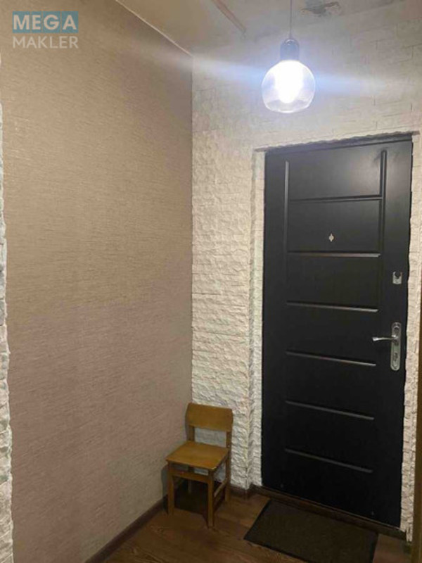 Продаж 3 кімнатної квартири (72,4/45,2/6), 4 пов. 9 пов. будинку, <a class="location-link" href="/kiev/" title="Недвижимость Київ">Київ</a>, <a class="location-link" href="/kiev/darnickij/" title="Недвижимость Дарницький район">Дарницький р-н</a>, Ревуцького вул., 13 (изображение 3)