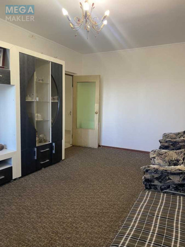 Продаж 3 кімнатної квартири (72,4/45,2/6), 4 пов. 9 пов. будинку, <a class="location-link" href="/kiev/" title="Недвижимость Київ">Київ</a>, <a class="location-link" href="/kiev/darnickij/" title="Недвижимость Дарницький район">Дарницький р-н</a>, Ревуцького вул., 13 (изображение 5)