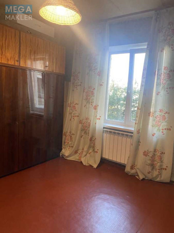 Продаж 3 кімнатної квартири (72,4/45,2/6), 4 пов. 9 пов. будинку, <a class="location-link" href="/kiev/" title="Недвижимость Київ">Київ</a>, <a class="location-link" href="/kiev/darnickij/" title="Недвижимость Дарницький район">Дарницький р-н</a>, Ревуцького вул., 13 (изображение 9)