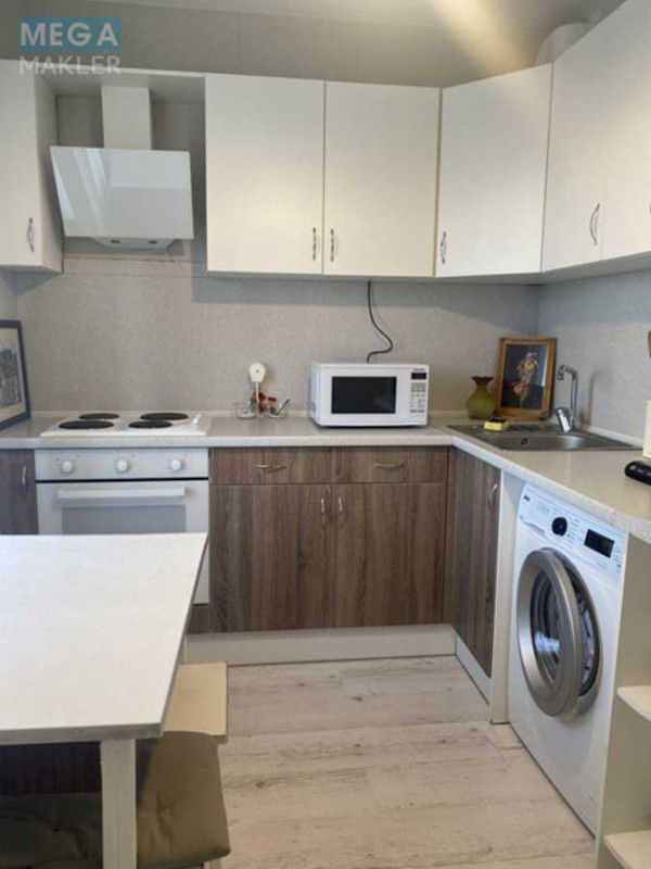 Продаж 3 кімнатної квартири (72,4/45,2/6), 4 пов. 9 пов. будинку, <a class="location-link" href="/kiev/" title="Недвижимость Київ">Київ</a>, <a class="location-link" href="/kiev/darnickij/" title="Недвижимость Дарницький район">Дарницький р-н</a>, Ревуцького вул., 13 (изображение 11)