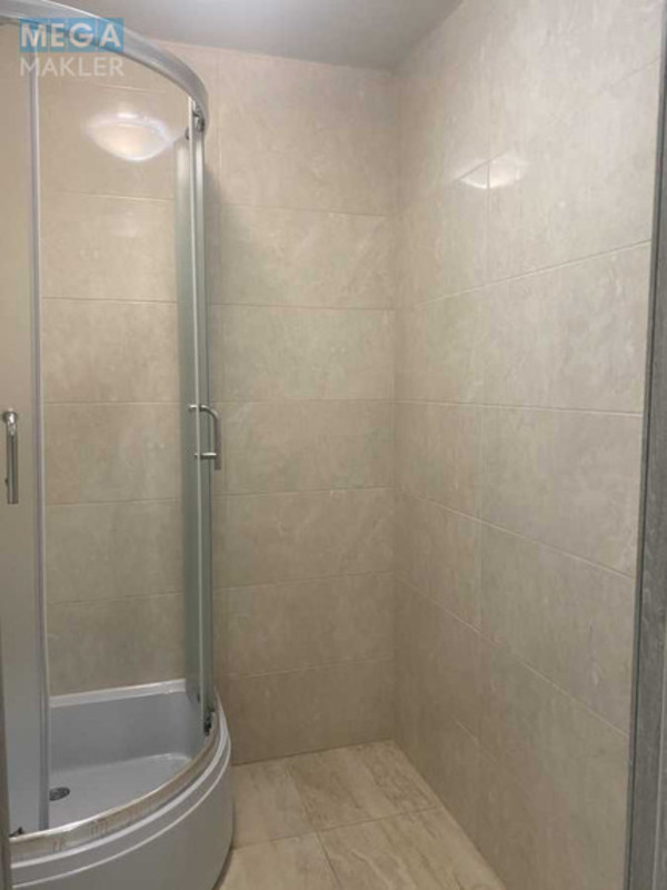 Продаж 3 кімнатної квартири (72,4/45,2/6), 4 пов. 9 пов. будинку, <a class="location-link" href="/kiev/" title="Недвижимость Київ">Київ</a>, <a class="location-link" href="/kiev/darnickij/" title="Недвижимость Дарницький район">Дарницький р-н</a>, Ревуцького вул., 13 (изображение 12)