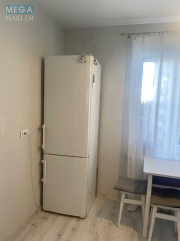 Продаж 3 кімнатної квартири (72,4/45,2/6), 4 пов. 9 пов. будинку, <a class="location-link" href="/kiev/" title="Недвижимость Київ">Київ</a>, <a class="location-link" href="/kiev/darnickij/" title="Недвижимость Дарницький район">Дарницький р-н</a>, Ревуцького вул., 13 (изображение 13)