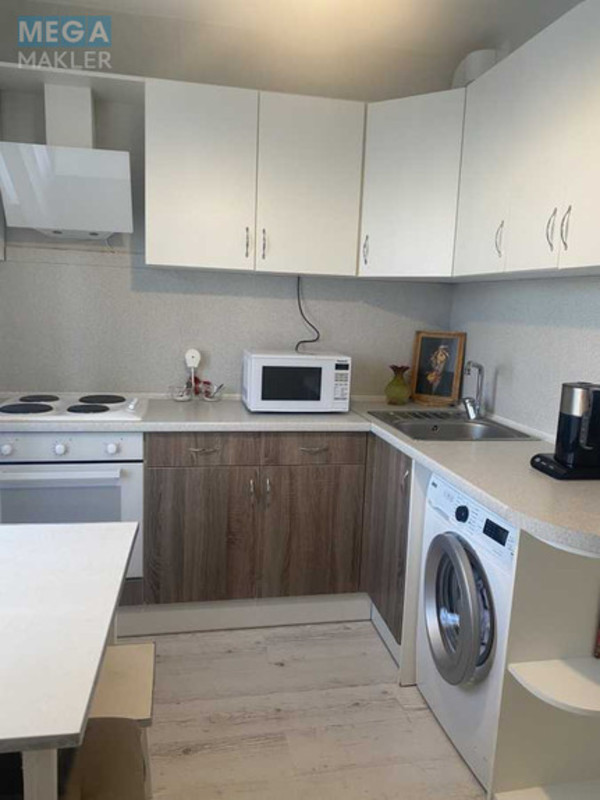 Продаж 3 кімнатної квартири (72,4/45,2/6), 4 пов. 9 пов. будинку, <a class="location-link" href="/kiev/" title="Недвижимость Київ">Київ</a>, <a class="location-link" href="/kiev/darnickij/" title="Недвижимость Дарницький район">Дарницький р-н</a>, Ревуцького вул., 13 (изображение 15)