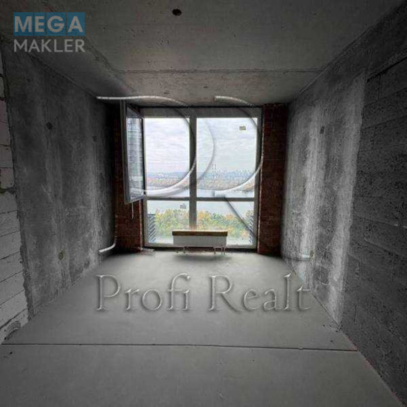 Продаж 2 кімнатної квартири (79/31/21), 18 пов. 26 пов. будинку, <a class="location-link" href="/kiev/" title="Недвижимость Київ">Київ</a>, <a class="location-link" href="/kiev/darnickij/" title="Недвижимость Дарницький район">Дарницький р-н</a>, Причальна вулиця, 14 (изображение 5)