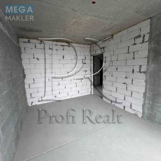 Продаж 2 кімнатної квартири (79/31/21), 18 пов. 26 пов. будинку, <a class="location-link" href="/kiev/" title="Недвижимость Київ">Київ</a>, <a class="location-link" href="/kiev/darnickij/" title="Недвижимость Дарницький район">Дарницький р-н</a>, Причальна вулиця, 14 (изображение 7)