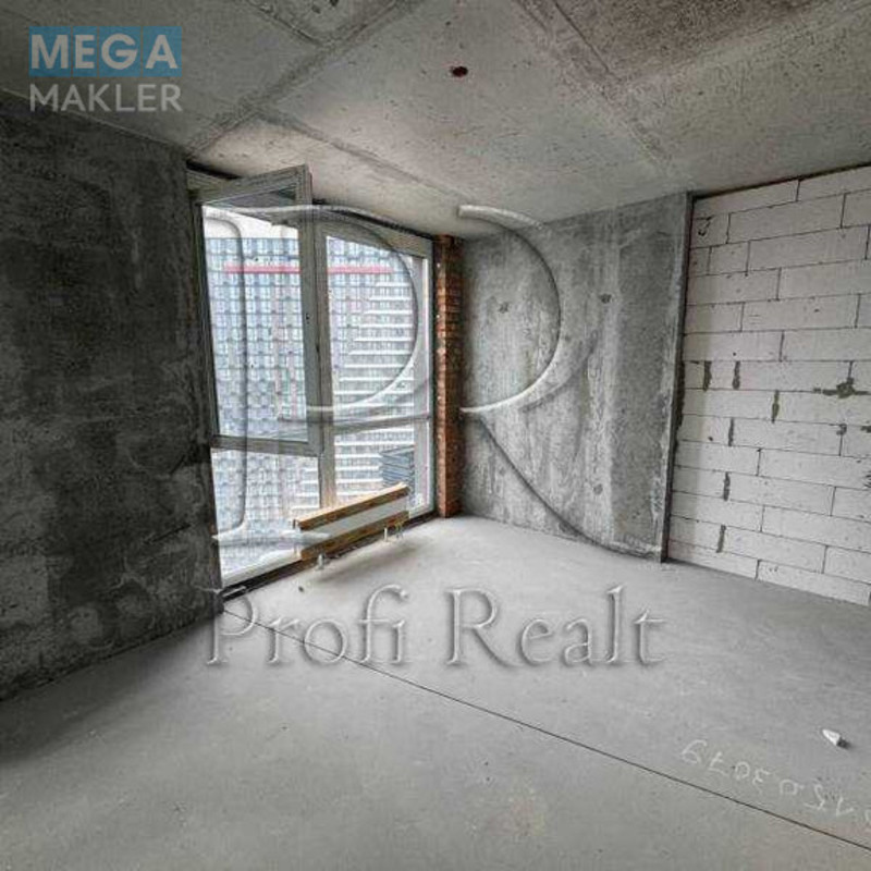 Продаж 2 кімнатної квартири (79/31/21), 18 пов. 26 пов. будинку, <a class="location-link" href="/kiev/" title="Недвижимость Київ">Київ</a>, <a class="location-link" href="/kiev/darnickij/" title="Недвижимость Дарницький район">Дарницький р-н</a>, Причальна вулиця, 14 (изображение 10)