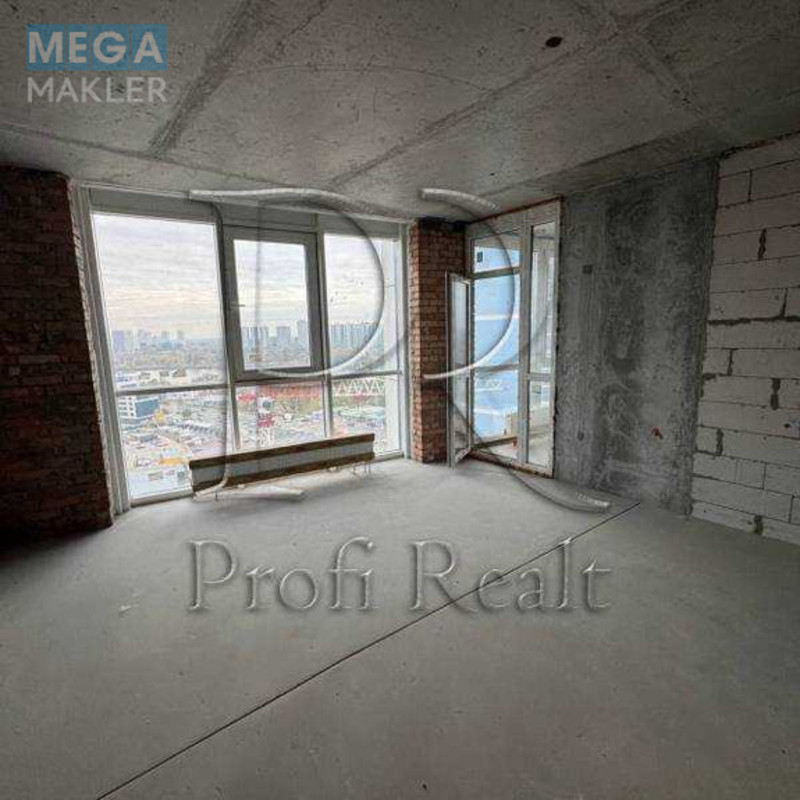 Продаж 2 кімнатної квартири (79/31/21), 18 пов. 26 пов. будинку, <a class="location-link" href="/kiev/" title="Недвижимость Київ">Київ</a>, <a class="location-link" href="/kiev/darnickij/" title="Недвижимость Дарницький район">Дарницький р-н</a>, Причальна вулиця, 14 (изображение 13)