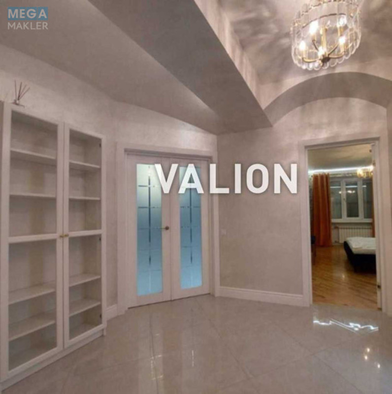 Продаж 2 кімнатної квартири (76/?/11), 12 пов. 17 пов. будинку, <a class="location-link" href="/kiev/" title="Недвижимость Київ">Київ</a>, <a class="location-link" href="/kiev/svyatoshinskij/" title="Недвижимость Святошинський район">Святошинський р-н</a>, Феодори Пушиної вул., 50-А (изображение 8)