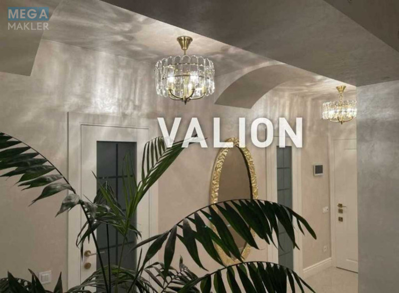 Продаж 2 кімнатної квартири (76/?/11), 12 пов. 17 пов. будинку, <a class="location-link" href="/kiev/" title="Недвижимость Київ">Київ</a>, <a class="location-link" href="/kiev/svyatoshinskij/" title="Недвижимость Святошинський район">Святошинський р-н</a>, Феодори Пушиної вул., 50-А (изображение 10)