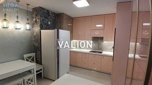 Продаж 2 кімнатної квартири (76/?/11), 12 пов. 17 пов. будинку, <a class="location-link" href="/kiev/" title="Недвижимость Київ">Київ</a>, <a class="location-link" href="/kiev/svyatoshinskij/" title="Недвижимость Святошинський район">Святошинський р-н</a>, Феодори Пушиної вул., 50-А (изображение 11)