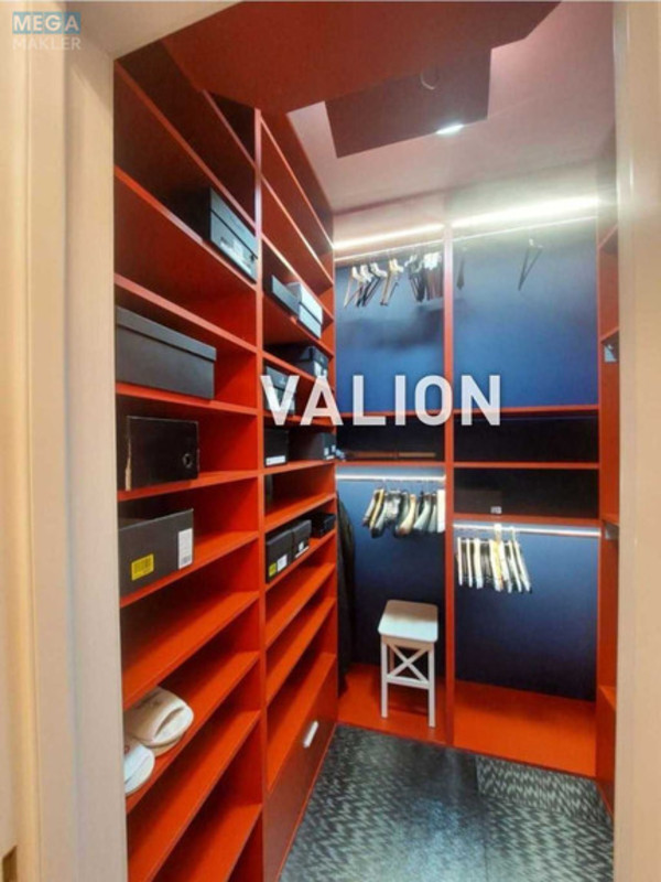 Продаж 2 кімнатної квартири (76/?/11), 12 пов. 17 пов. будинку, <a class="location-link" href="/kiev/" title="Недвижимость Київ">Київ</a>, <a class="location-link" href="/kiev/svyatoshinskij/" title="Недвижимость Святошинський район">Святошинський р-н</a>, Феодори Пушиної вул., 50-А (изображение 18)