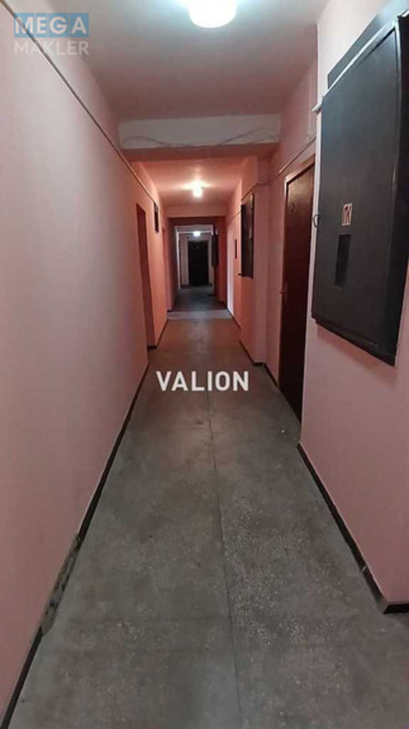 Продаж 2 кімнатної квартири (76/?/11), 12 пов. 17 пов. будинку, <a class="location-link" href="/kiev/" title="Недвижимость Київ">Київ</a>, <a class="location-link" href="/kiev/svyatoshinskij/" title="Недвижимость Святошинський район">Святошинський р-н</a>, Феодори Пушиної вул., 50-А (изображение 19)