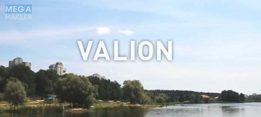 Продаж 2 кімнатної квартири (76/?/11), 12 пов. 17 пов. будинку, <a class="location-link" href="/kiev/" title="Недвижимость Київ">Київ</a>, <a class="location-link" href="/kiev/svyatoshinskij/" title="Недвижимость Святошинський район">Святошинський р-н</a>, Феодори Пушиної вул., 50-А (изображение 25)