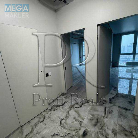 Продаж 1 кімнатної квартири (48/15/17), 21 пов. 26 пов. будинку, <a class="location-link" href="/kiev/" title="Недвижимость Київ">Київ</a>, <a class="location-link" href="/kiev/darnickij/" title="Недвижимость Дарницький район">Дарницький р-н</a>, Дніпровська набережна, 15К (изображение 2)